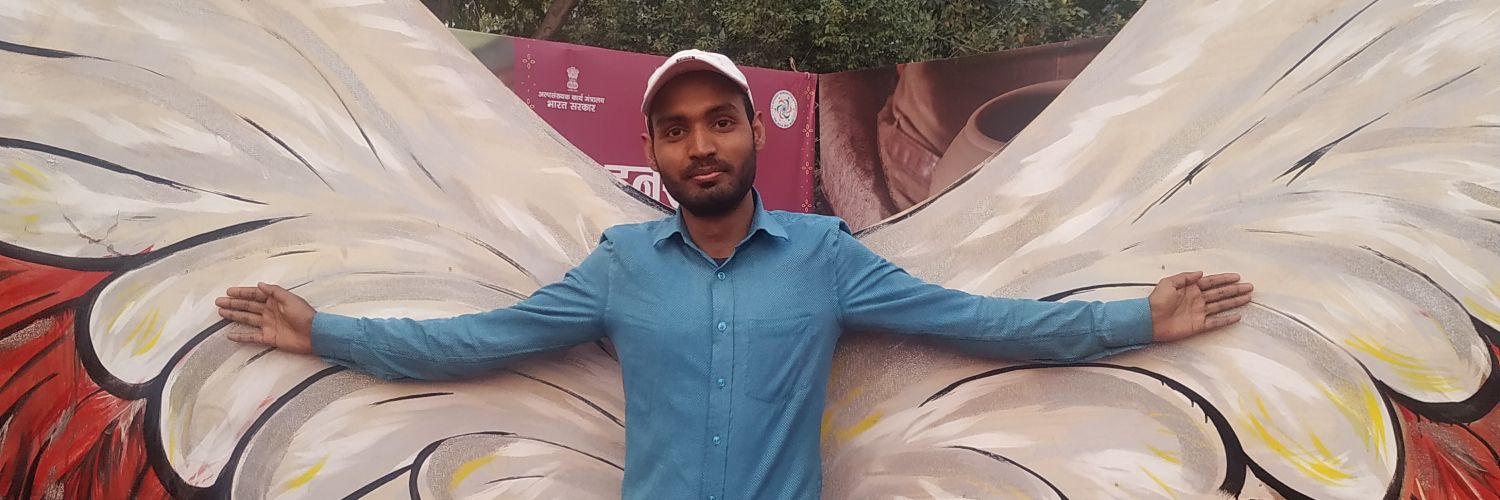 sndp140's profile banner image
