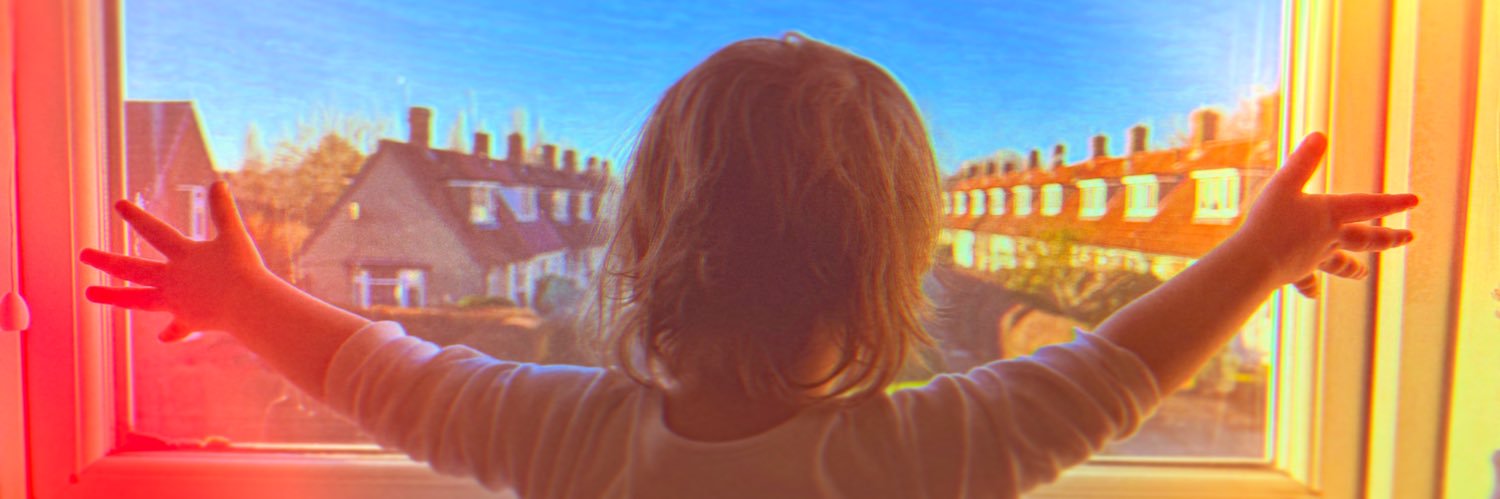 SamLW96's profile banner image