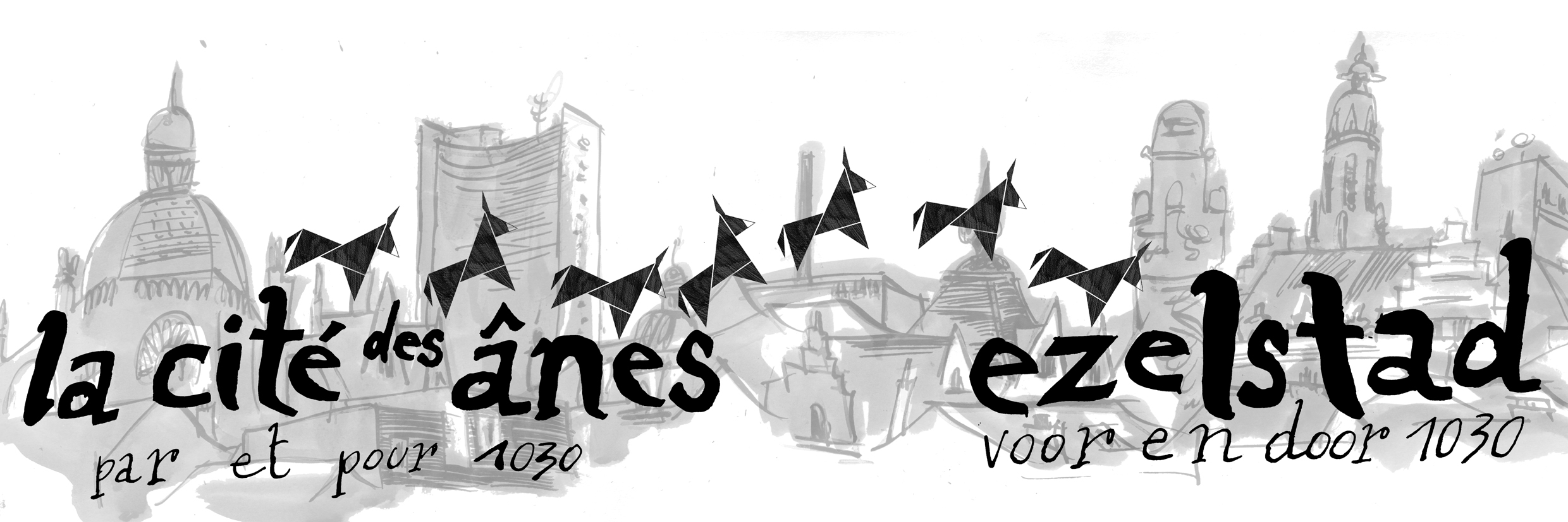 ezelstad's profile banner image