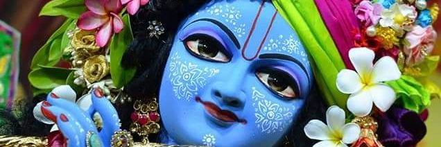 Dharmen34's profile banner image