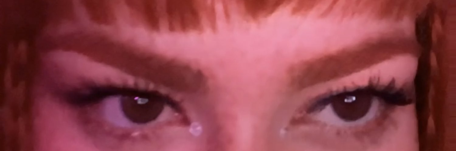rigbistt's profile banner image