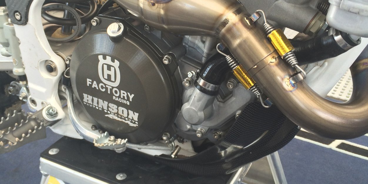 sjpmoto's profile banner image