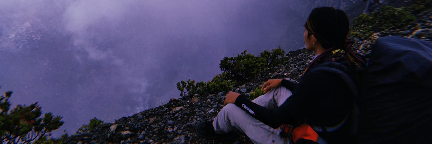 Giat31's profile banner image