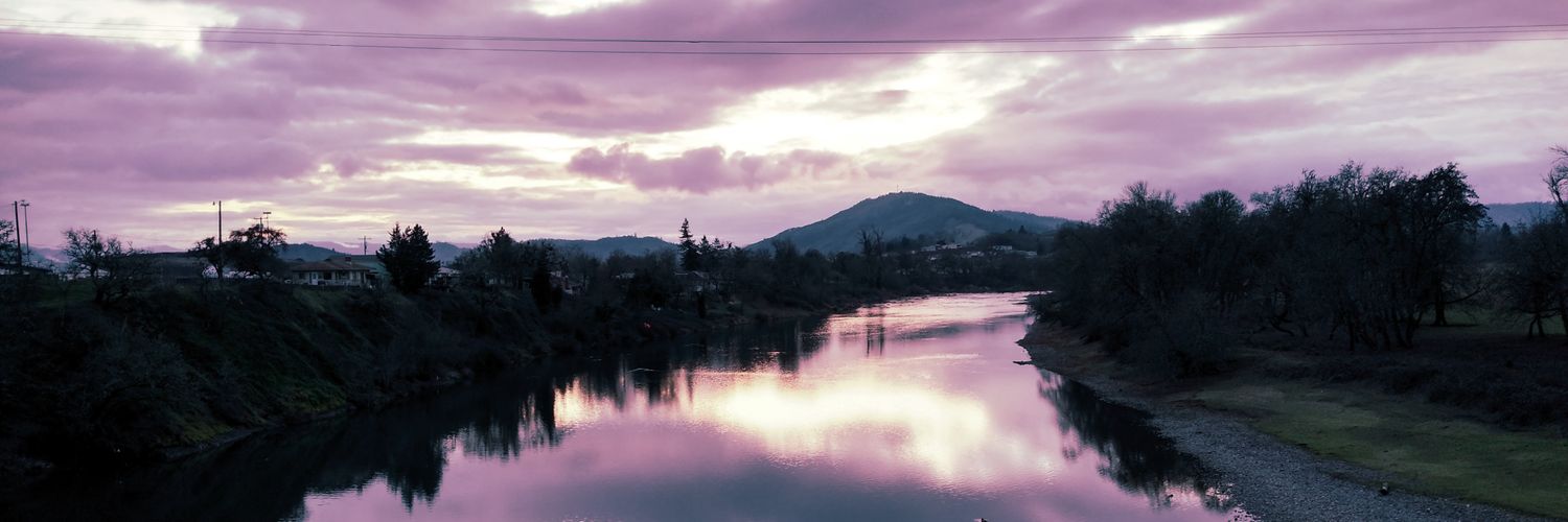 PNWcyclist's profile banner image