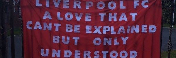 BoShmais91's profile banner image