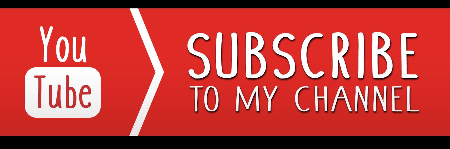 PostmanPublic's profile banner image