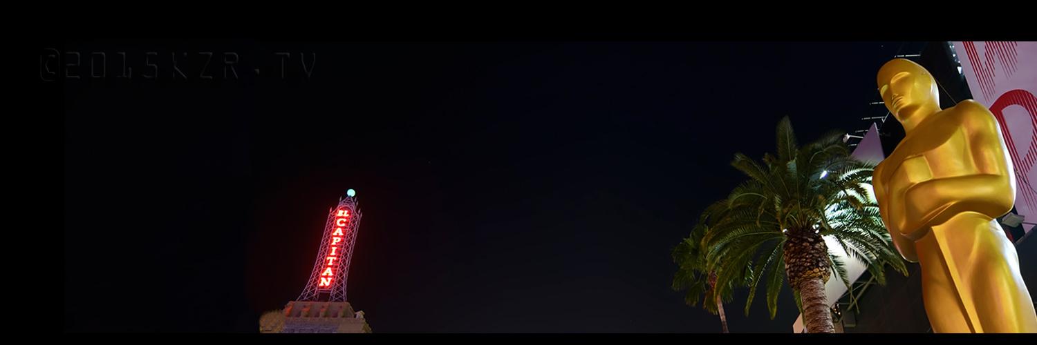 Luis Kezzer banner