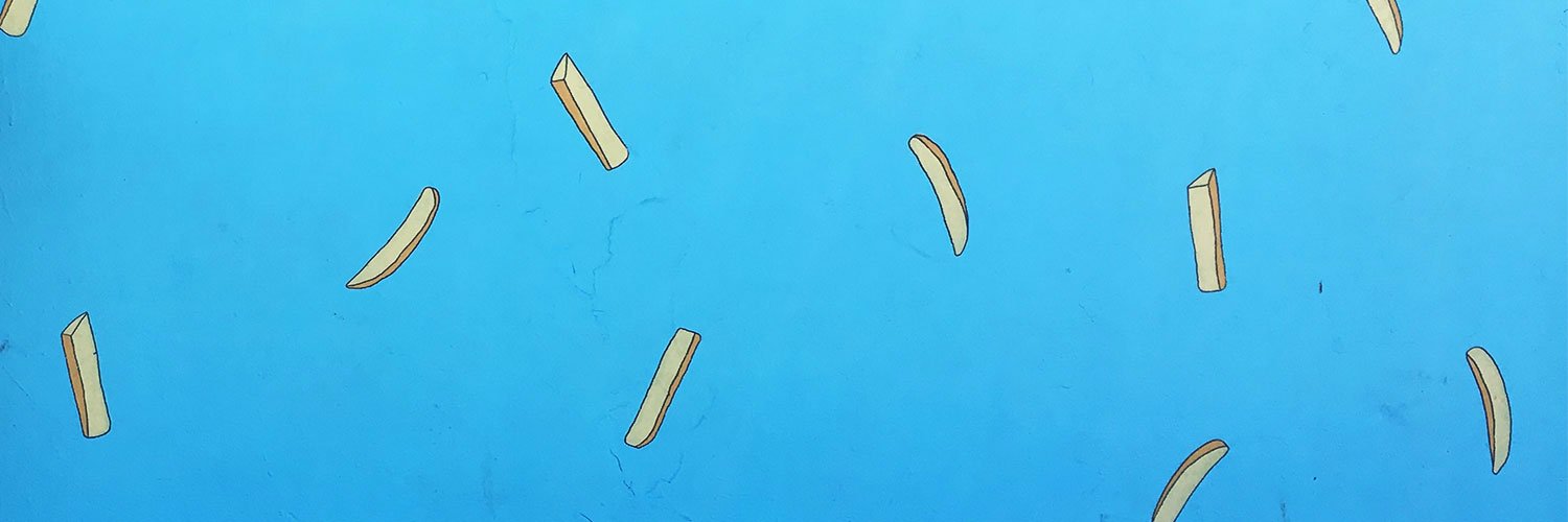 MyLittleOpera's profile banner image