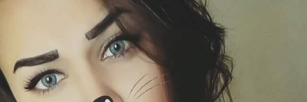 keed_11's profile banner image