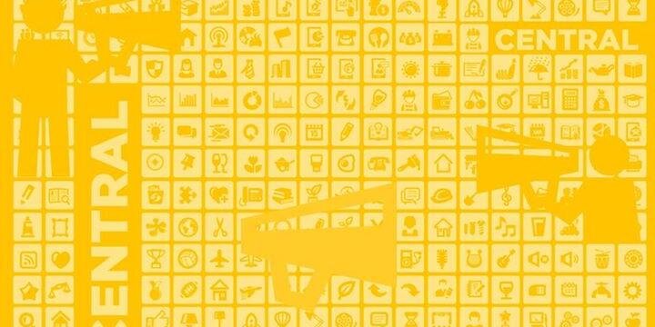 FC_CENTRAL98's profile banner image