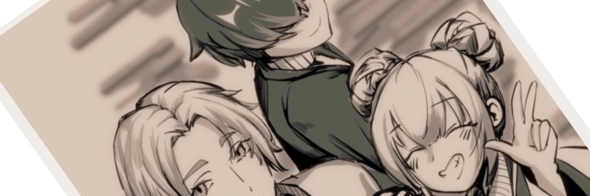 peace_CoCtrpg's profile banner image