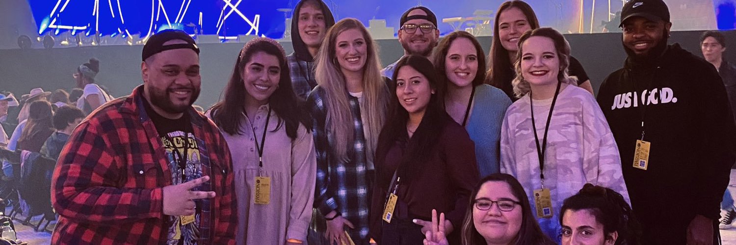 MikeKovach01's profile banner image