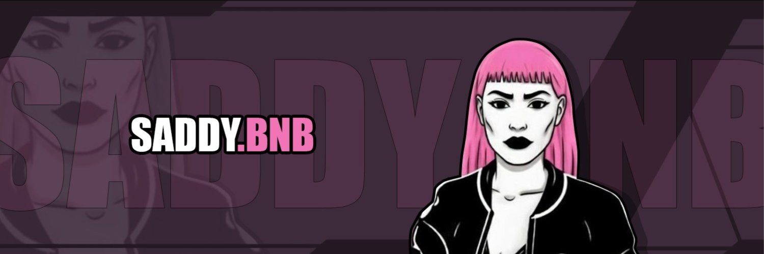 𝕊addy.bnb banner