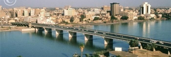 alsaadi8591's profile banner image