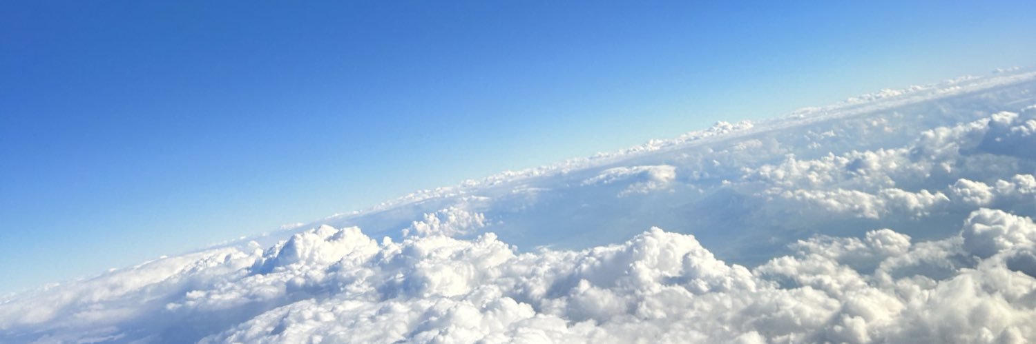 salimekhalil's profile banner image