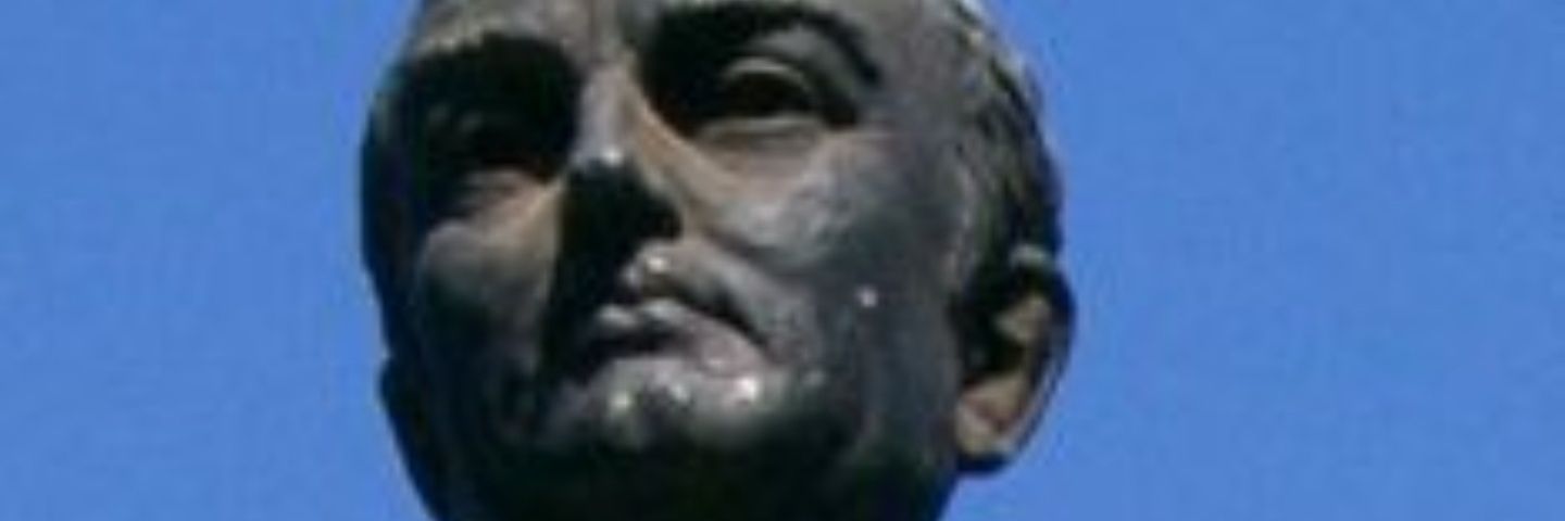 herce_rc's profile banner image