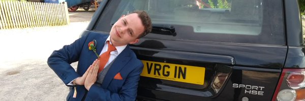 jrtjoe Profile Banner