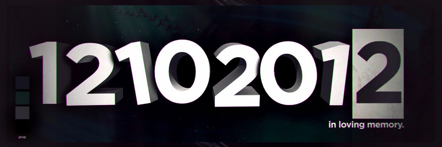 AT_Jace's profile banner image