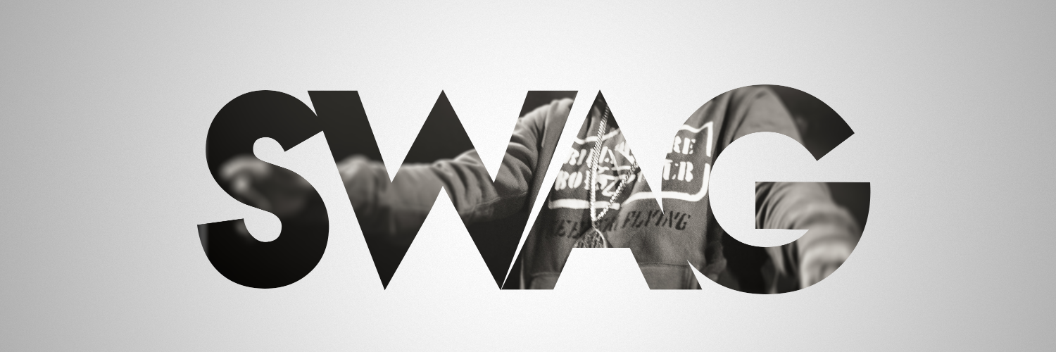 Klassensprache's profile banner image