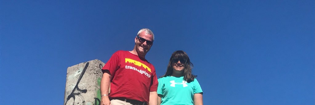 lisajsaint's profile banner image