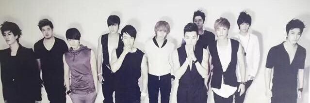 _imERLee's profile banner image
