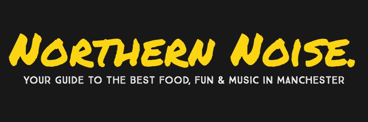 TheNorthNoise's profile banner image