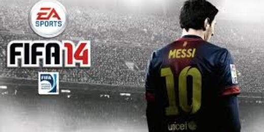 SorteosFIFA_UT's profile banner image