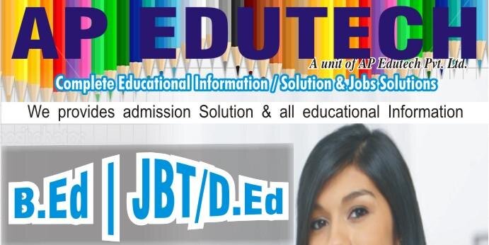 jammuuniversity's profile banner image