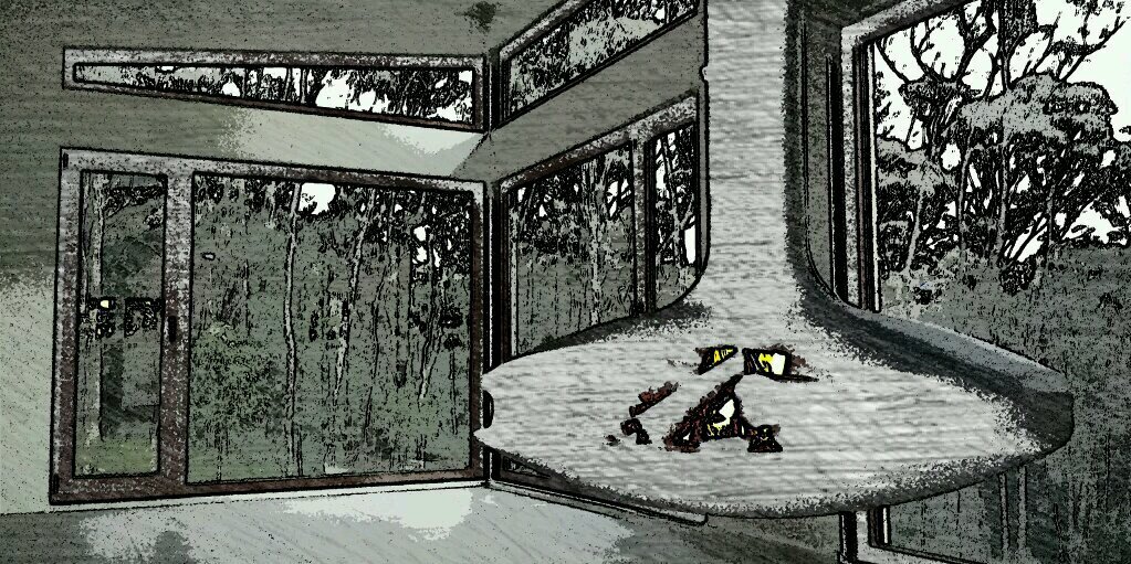 Posterboy 🇫🇮☘️ banner