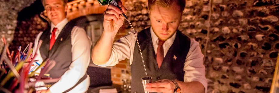 BritBeverages's profile banner image