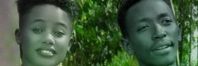 Ericmwai99's profile banner image