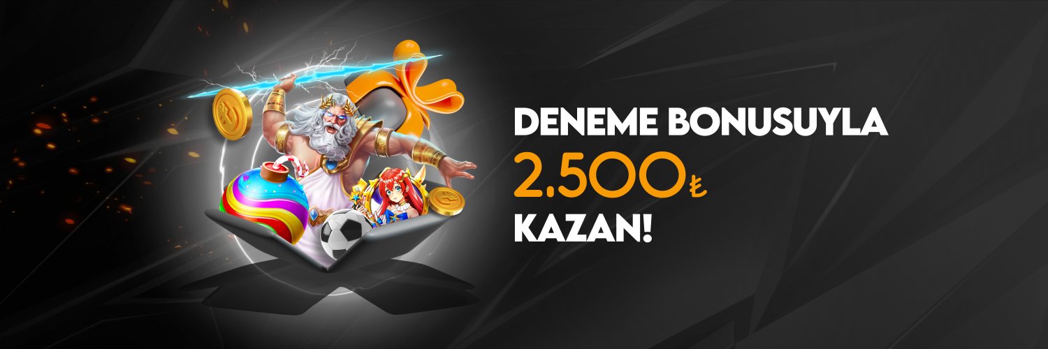 UltraBet_Gris's profile banner image