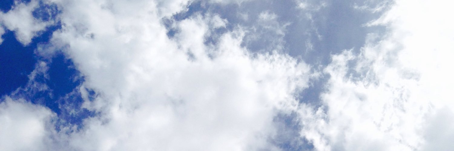 DT_DesignTime's profile banner image