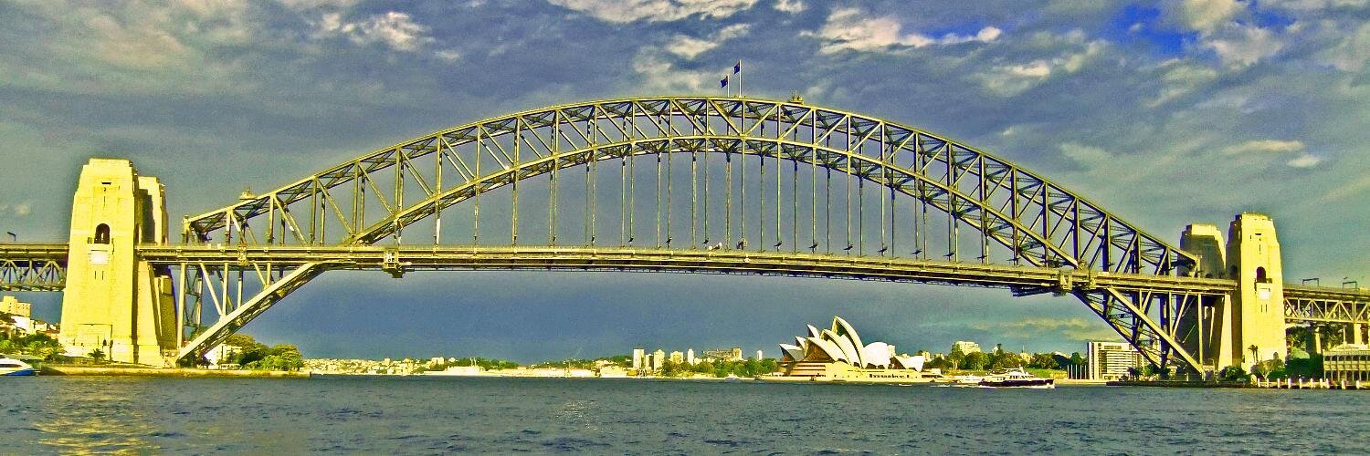 AlexG 🇮🇪🇩🇪🇦🇺🚴‍♀️📸 banner