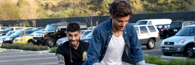 liamstrutures's profile banner image