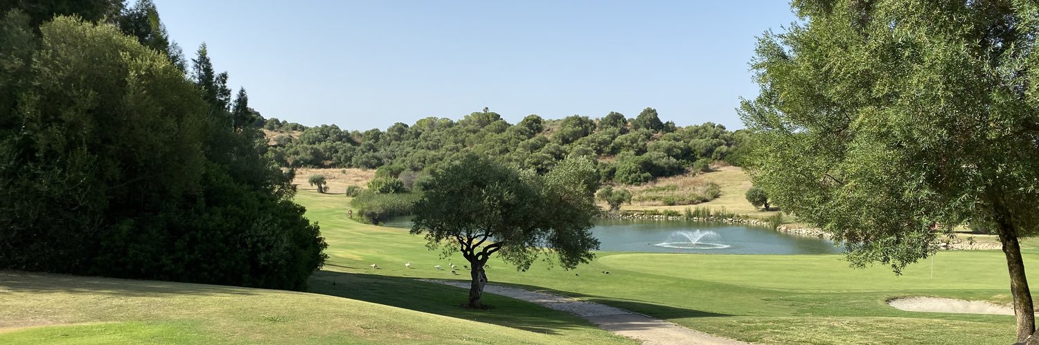 Guer34F's profile banner image