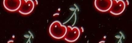 iedemrr's profile banner image