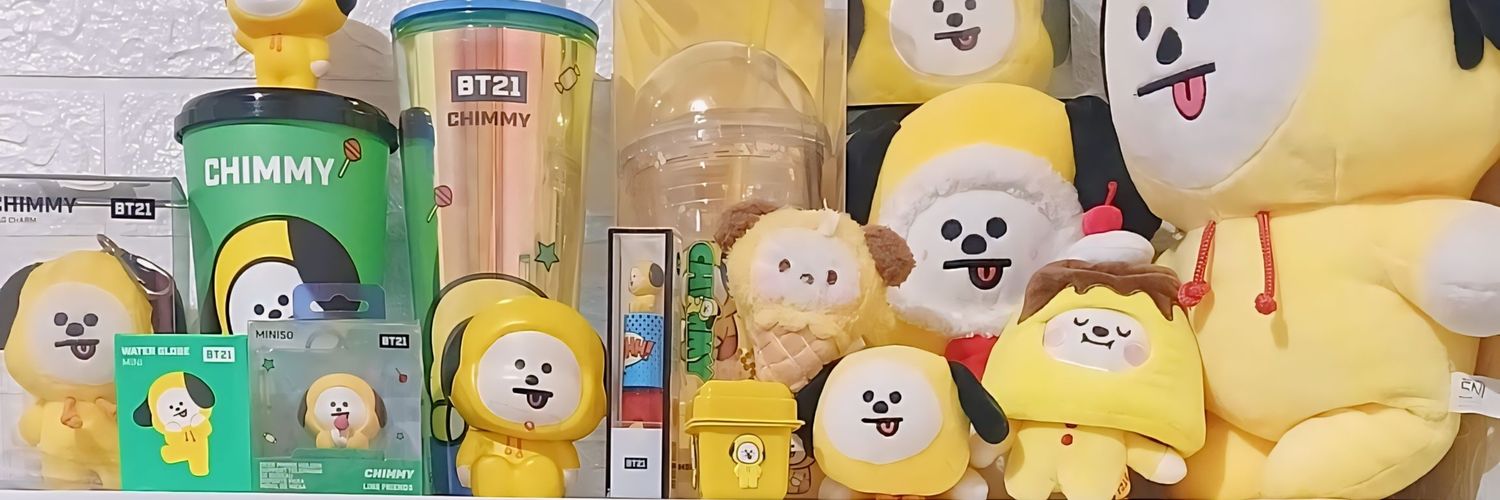 𝐋𝐞𝐬𝐬⋆ banner