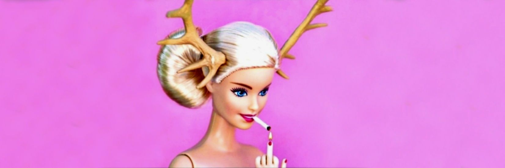 itsmeshooby's profile banner image