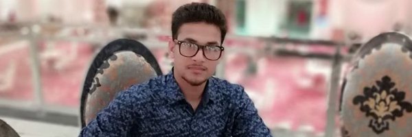 deepakjaingarg Profile Banner