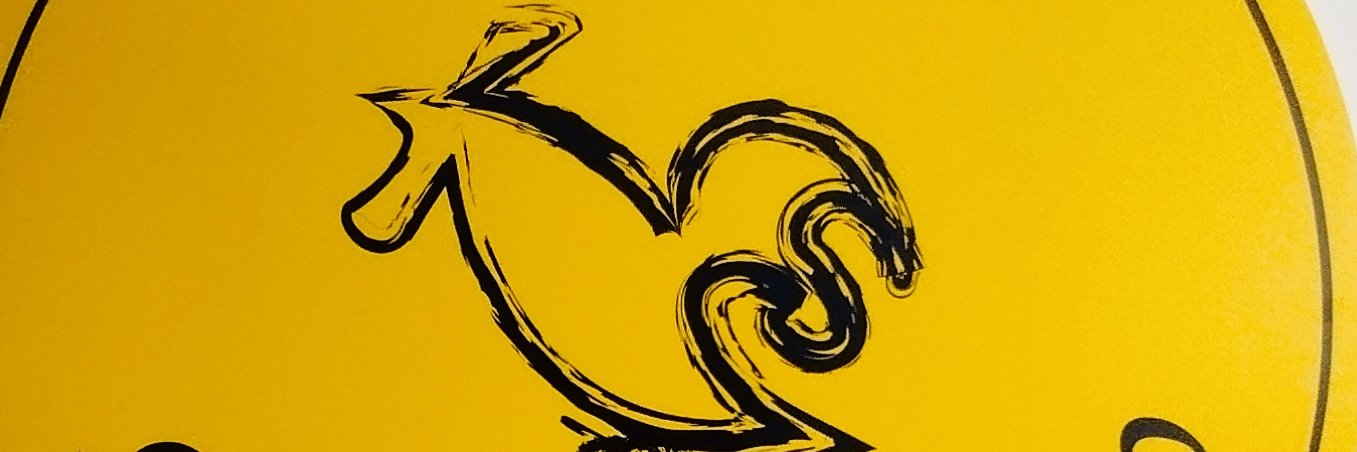 Ediciones El Gallo de oro banner