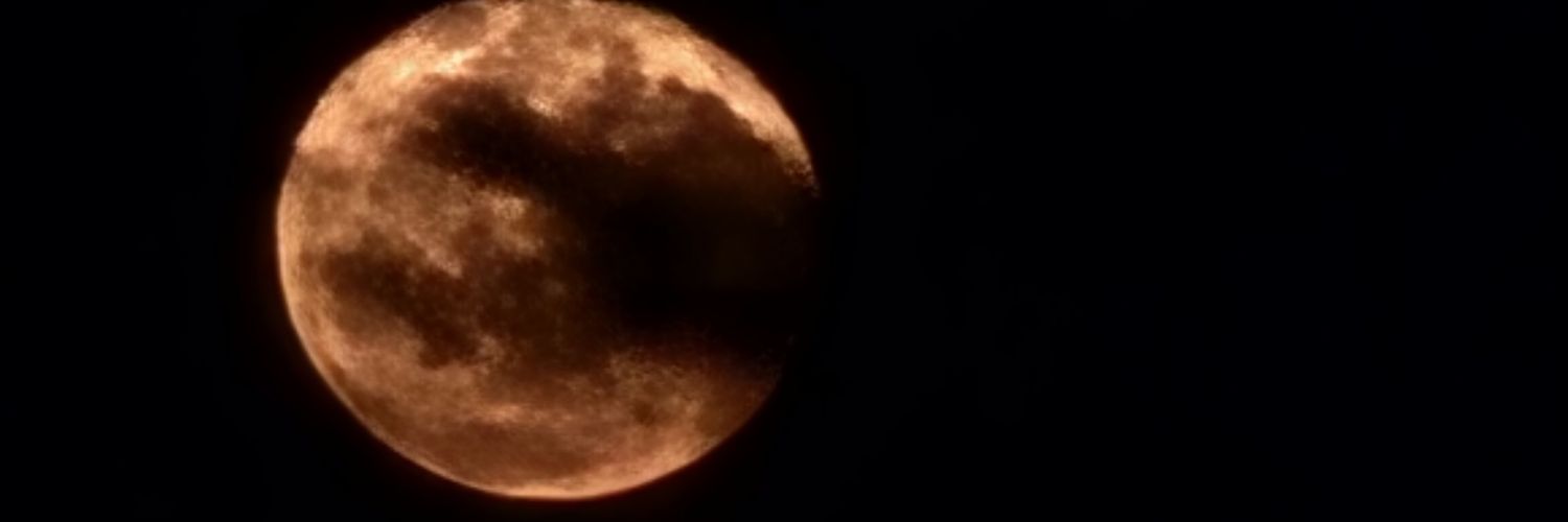 Ichbin_Michelle's profile banner image
