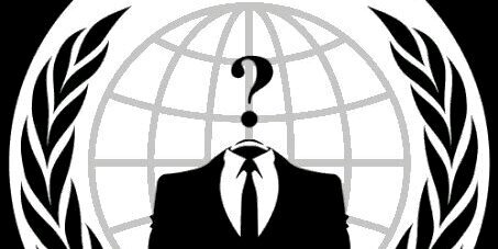 heriansyah_s's profile banner image