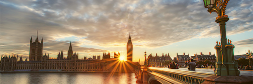 LisaMorrisComms's profile banner image