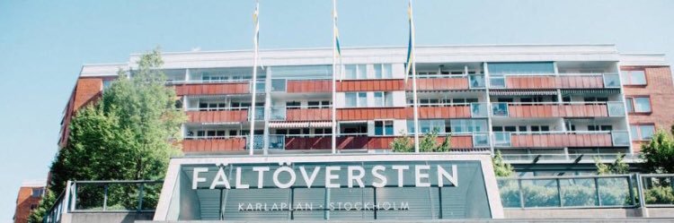 Claes-Henrik Ahlhagen banner
