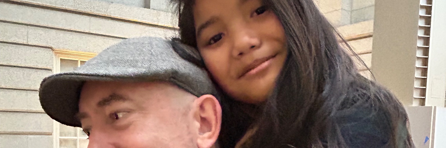 Christopher Honey @thomistpoet.bsky.social's banner