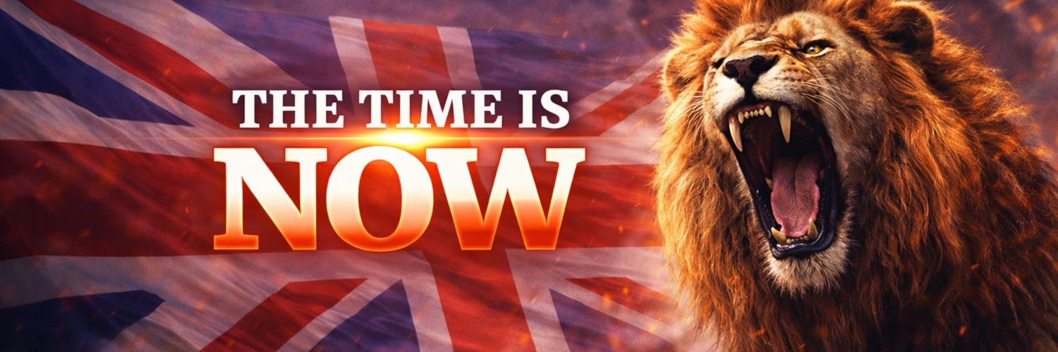 malcjarvis12's profile banner image
