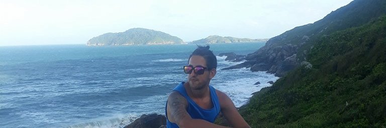 AlanLopezOK's profile banner image