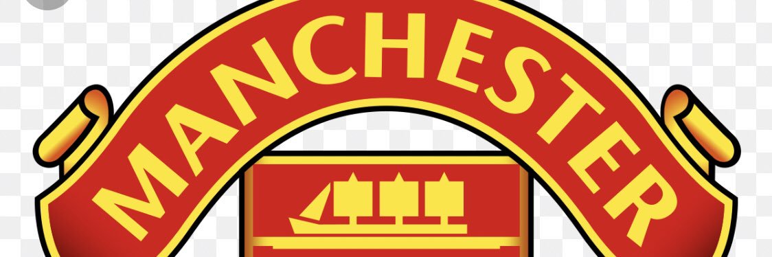 femolabush's profile banner image