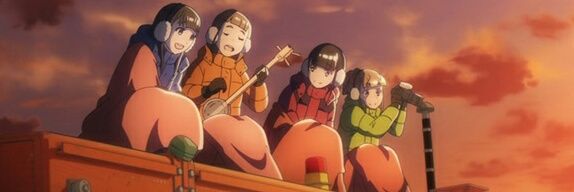 OtkdAkntT's profile banner image